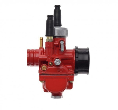 Gaźnik 17,5 mm Phbg Zamiennik Dellorto Phbg