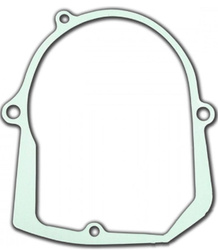 Athena 2022/05 uszczelka pokrywy alternatora yamaha t 50 '86, t 80 townmate '86-'93, yfm 100 champ 100 '87-'91, yfm 80 moto4 '85-'00, yfm 50 raptor '04-'08 (oem:3gb154510000;55x1545100)