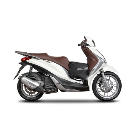 Torba na skuter 25 l Shad Scooter SC25