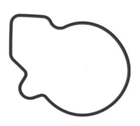 USZCZELKA POMPY WODY KTM SX/XC/XC-W 125 '16-'21, EXC/SX/XC-W 150 '16-'21 (OEM: 50435053000)