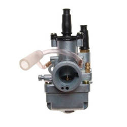 Gaźnik Simson Am 18,00 mm Zamiennik Amal 18 mm