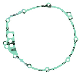 uszczelka pokrywy sprzęgła yamaha xj 6 '09-'16