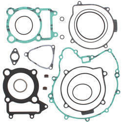 Winderosa (vertex) komplet uszczelek kawasaki kvf360 prairie '03-'13