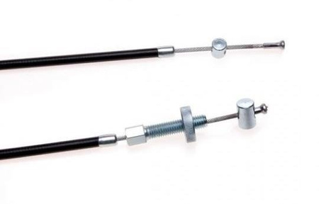 Linka hamulca przedniego Junak