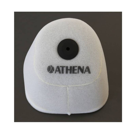 Filtr powietrza rm 125-250 93-95