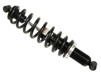 amortyzator przód heavy duty polaris ranger 500/700 '09-'10, ranger 800 '10-'14, ranger 900 diesel '11-'14 (skok 149mm dł. 448mm) (oem: 7043394)