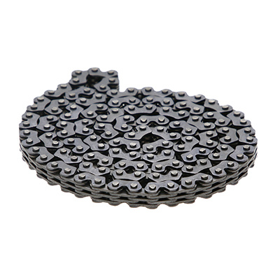 Prox łańcuszek rozrządu honda trx 500 fe '05-'11, fm foreman '05-'11