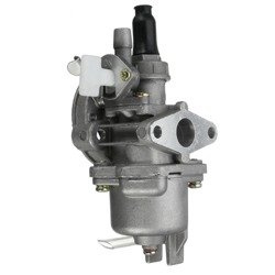 Gaźnik mini Pocket Mini Cross mini quad