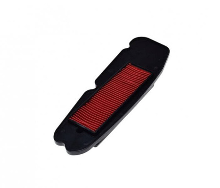 Filtr powietrza do skutera Yamaha YP400 Majesty X-Max Typ 2