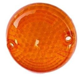 KLOSZ KIERUNKOWSKAZU JMT VIRAGO