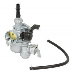 GAŹNIK Z KRANIKIEM ATV 110 MOTOROWER 139FMB 110FMH