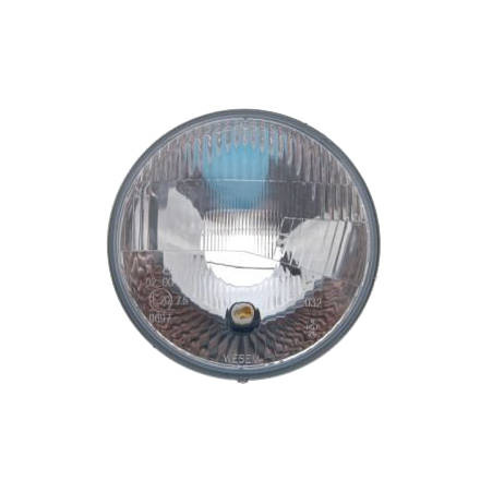 Element optyczny Wsk Ursus