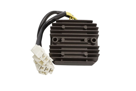 REGULATOR NAPIĘCIA HONDA PS 125 / 150, SH 125 / 150 i '05-'12