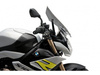 Szyba Turystyczna Nowej Generacji Puig Do  Bmw S1000r 21-22 Lekko Przyciemniona
