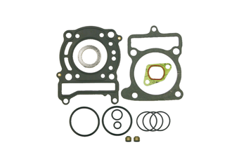 Komplet Uszczelek Top-End Rms Yamaha Majesty Maxster Teos 150