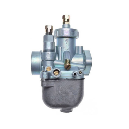 Gaźnik Simson s50 BVF 16N1-8 (HD70)