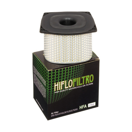 FILTR POWIETRZA HFA3704