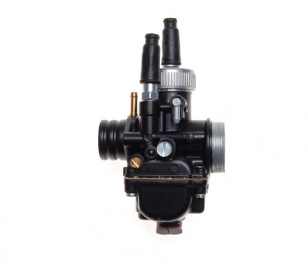 Gaźnik 19 mm Phbg Zamiennik Dellorto Phbg