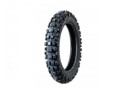 Opona Off-Road 90/100-18 Model Bieżnika Cm722 Apollo Rfn Ares Rs