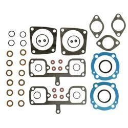Athena 2022/06 uszczelki top-end harley-davidson sportster '57-71 (oem:17030-57)