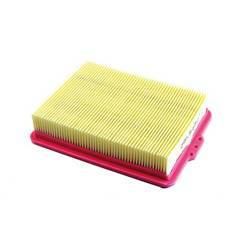 Filtr powietrza bmw f 750/850 gs/adv '17-20, (hfa7801) (12)