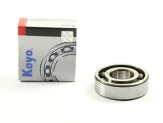 Prox łozysko wału korbowego yamaha yz 65/85 '18-22 (20x47x14mm)