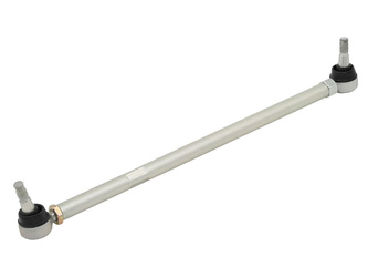 DRĄŻEK KIEROWNICZY CF MOTO CFORCE 500 '15-'18, CFORCE 600 '19, X8 CFORCE '16, CFORCE 800 '17, (OEM: 9010-100530, 9010-100530-1000)