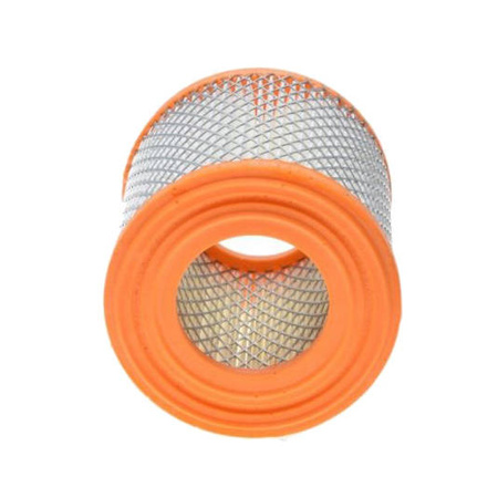 Filtr powietrza wkład do MZ TS 150 import