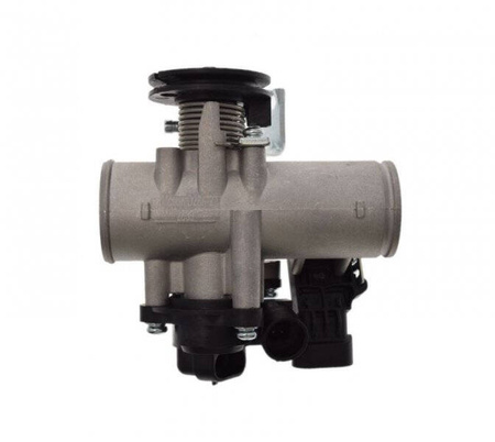 Przepustnica do Longjia LJ125T-8M