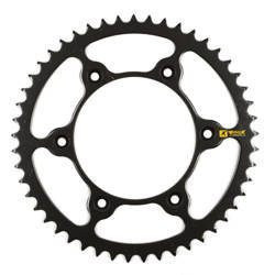 Zębatka tylna 899 50 stalowa ktm sx/exc (89950) (jtr897.50)