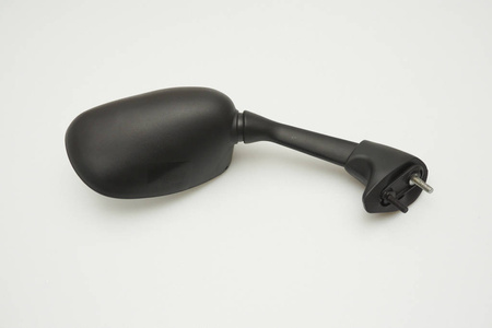 Lusterko yamaha r1 (07-08) prawe (ly22r) (oem 4c8-26290-00-00)