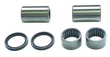 Zestaw naprawczy wahacza kawasaki z 1000 '81-83, z 750'82-84