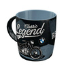 Kubek Bmw Classic 43058