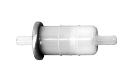 Filtr paliwa honda 10mm (1 szt.)