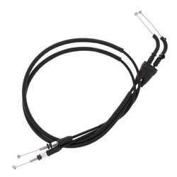 Linka gazu husqvarna sm630 '10, tc 250 '11, te 250 '10-'12, te 310 '11-'13, te 630 10, txc 250 '10-'13, txc 310 '12-'13
