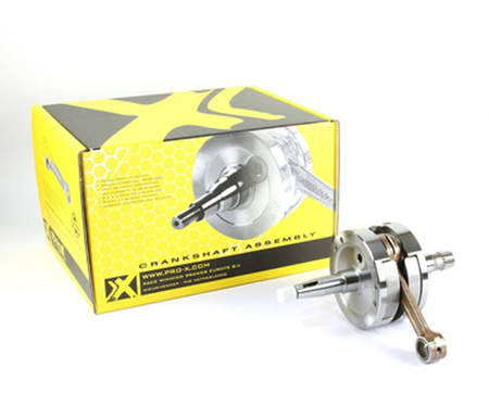 Prox wał korbowy suzuki rm 125 01-03 (hr 4032)