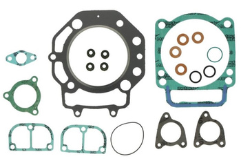 uszczelki top-end ktm 600 lc4 '87-'94