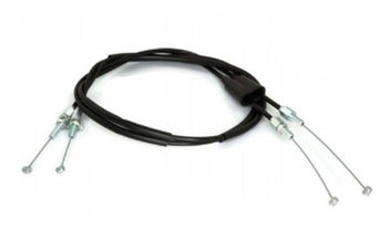 Linka gazu yamaha yzf 250 ,yz 250 f  '19-21, yz 250fx '20, wrf 250 '20 (45-