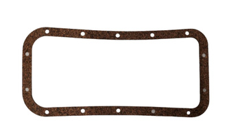 Athena uszczelka miski olejowej bmw r51/2