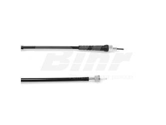 Linka prędkościomierza suzuki zillion 50 (132sp)