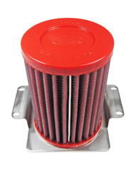 Filtr powietrza honda cb 400 f/x '13-'18