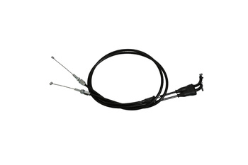 LINKA GAZU KAWASAKI KX 450F '24-25, (KXF450) KX 450 X '24-25, (OEM: 54012-0743)