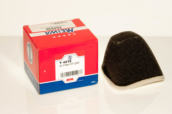 Filtr powietrza yamaha dt 125r/re/x (91-07) (hfa4101) (50)