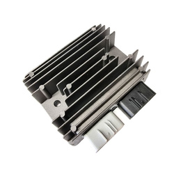 Gz 2022/08 regulator napięcia honda trx 420 fa/fm/te/tm '07-'14