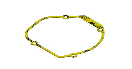 Uszczelka pokrywy alternatora honda cr 250r '02-'07