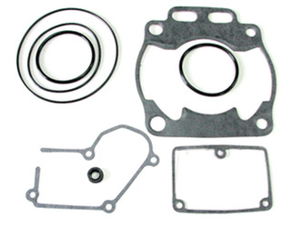 uszczelki top-end kawasaki kx250 05-08