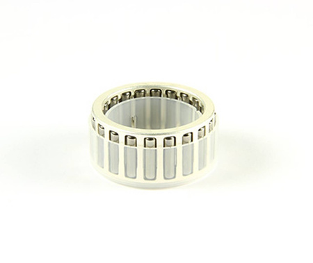 Prox łożysko stopy korbowodu yamaha yzf/wrf 250 '03-'13, gas gas ecf 250/300 '10-'15 (32x40x18)