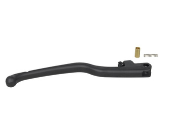 Dźwignia hamulca bmw f 700 g13-15, f 800 gt 13-16, f 800 06-10, f 800 st 06-12, k 1300 gt 09-10, k 1300 r 09-15, k 1300 09-15, k 1600 15-22, r 1200 g/ gadventure 04-16, r 1200 r/rs/rt/st 05-18, 1200 r nine-t 14-22, r 900 rt 09-13  (kolor c
