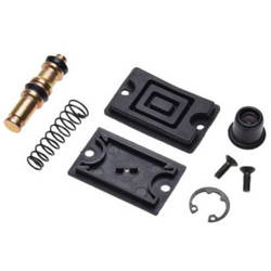 Zestaw naprawczy pompy hamulca skuter motorower