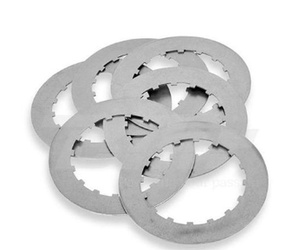 przekładki tarcz sprzęgłowych ktm exc 250 racing '02-'03, exc/mxc/smr/sx 400/450 '06-'07, sx/exc 400/525 '02, exc/mxc/sx 525 '06-'07,